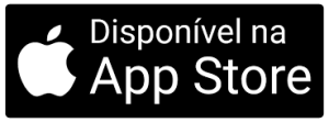 App Store