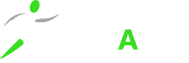 EducAtivo